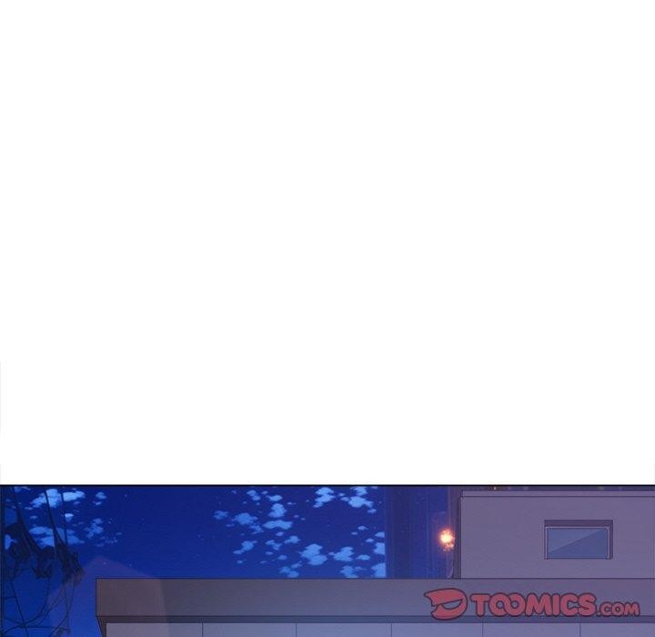 第251话
