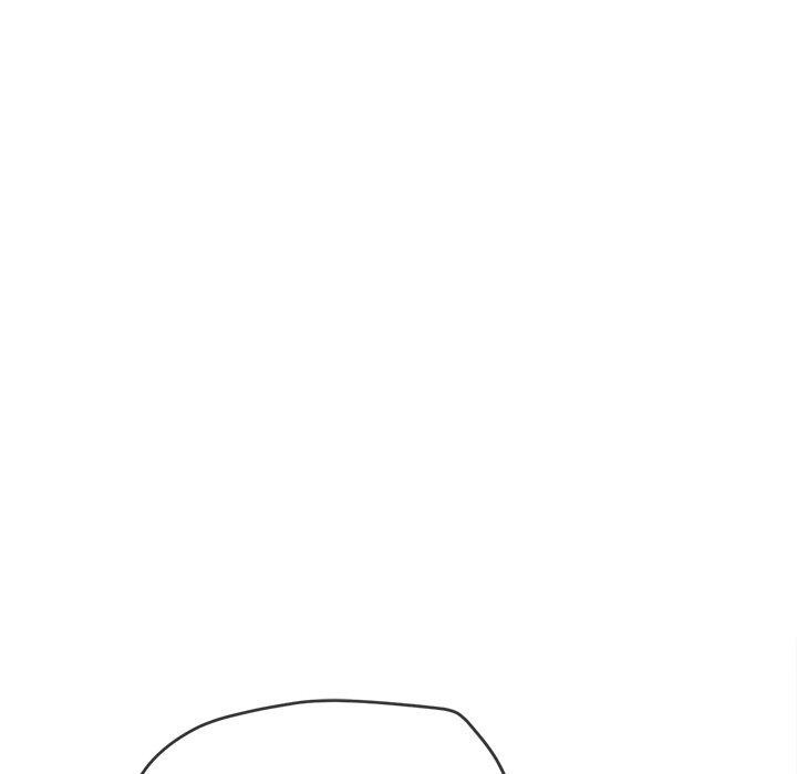第251话