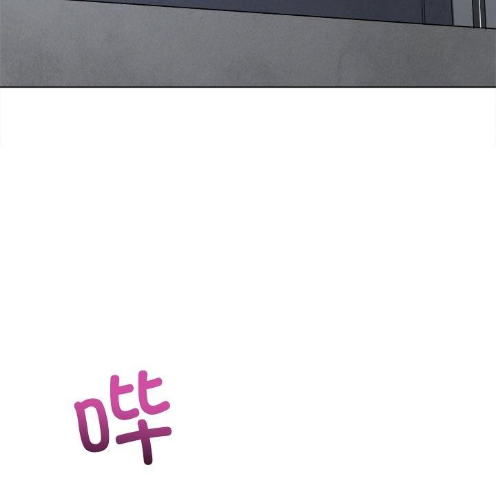 第251话