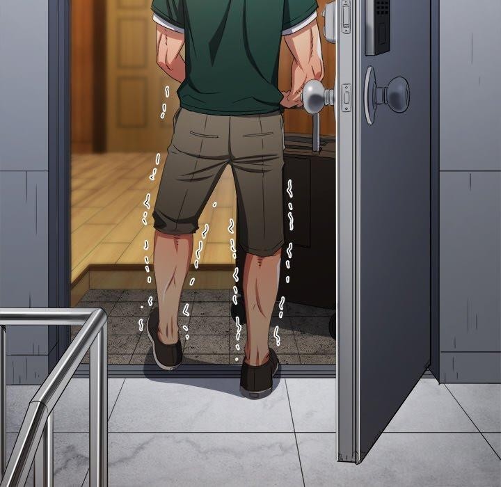 第251话