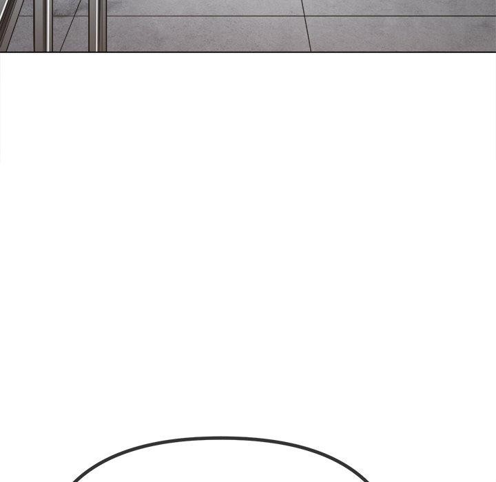 第251话