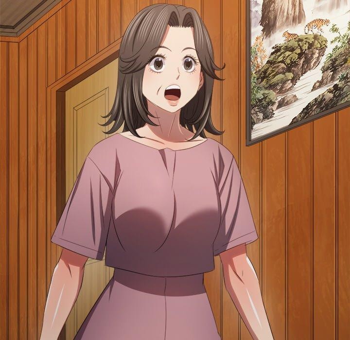 第251话