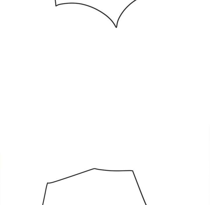 第251话