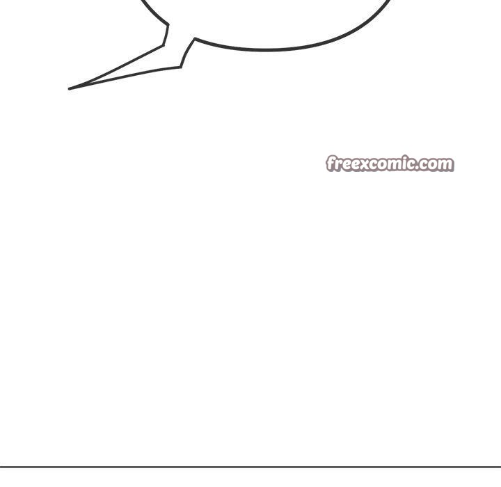 第251话
