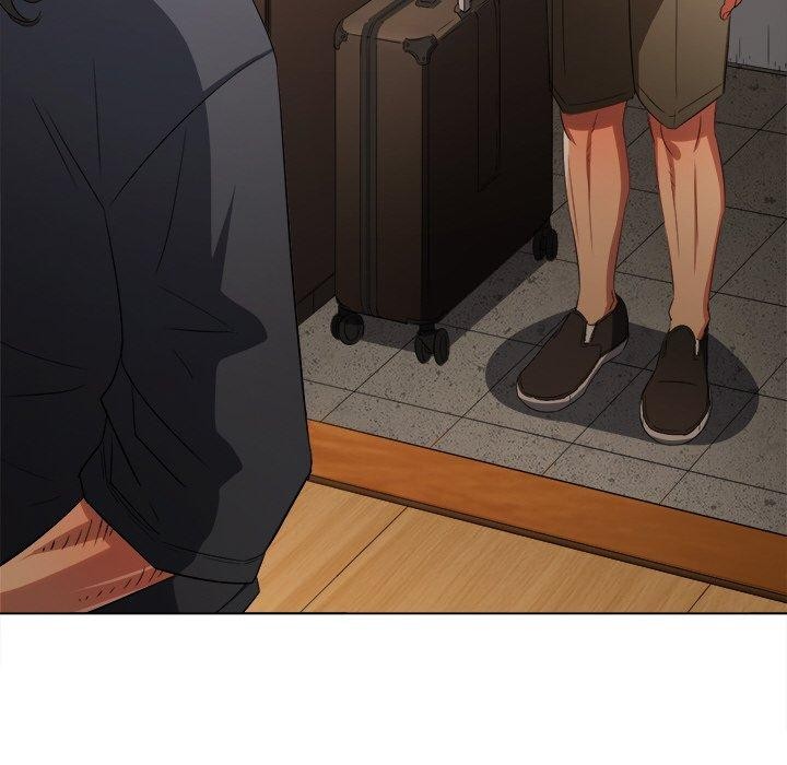 第251话