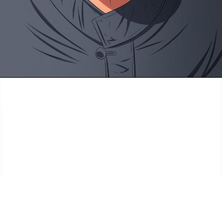 第251话