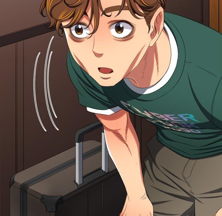 第251话