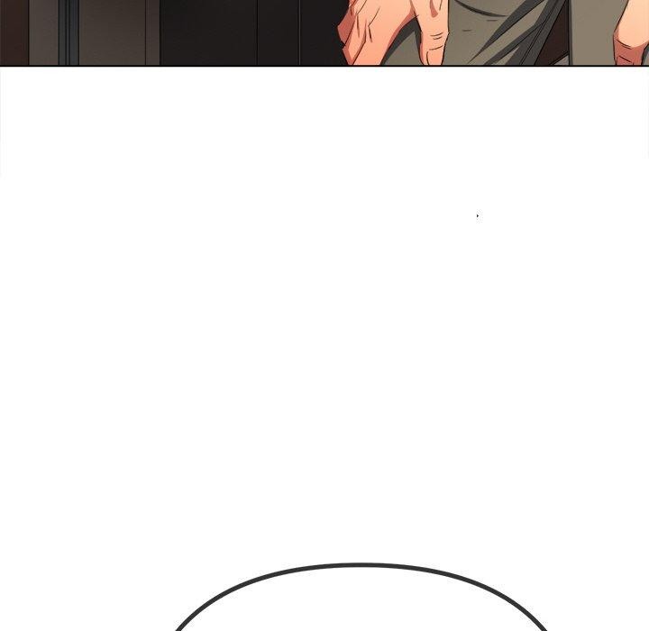 第251话