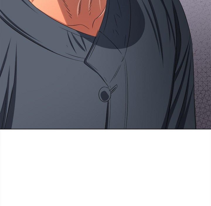 第251话