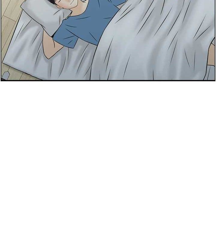 第47话-逐渐失衡的日常