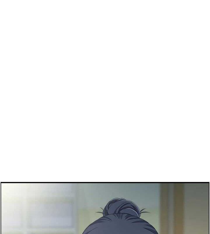 第47话-逐渐失衡的日常