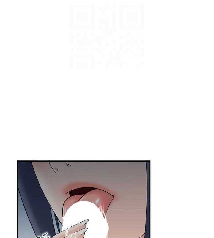 第47话-逐渐失衡的日常