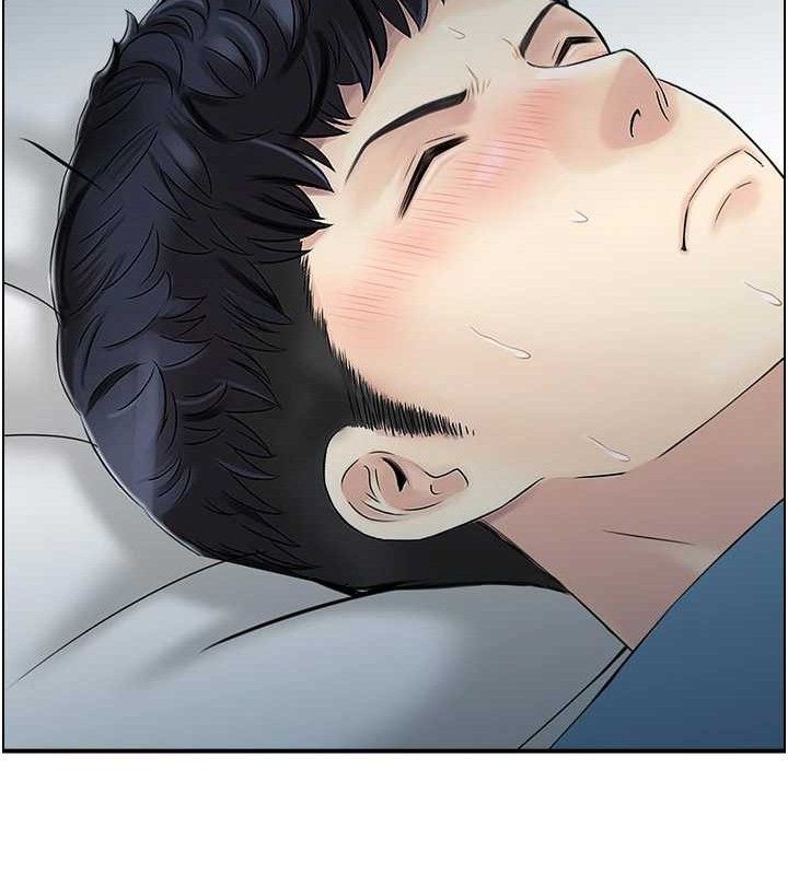 第47话-逐渐失衡的日常