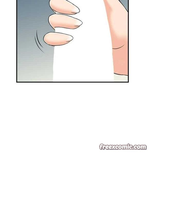 第47话-逐渐失衡的日常