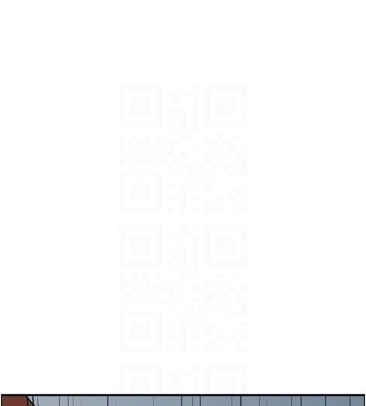 第47话-逐渐失衡的日常