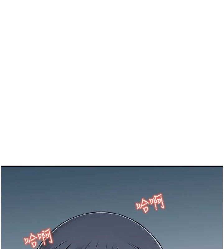 第47话-逐渐失衡的日常