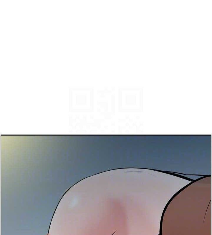 第47话-逐渐失衡的日常