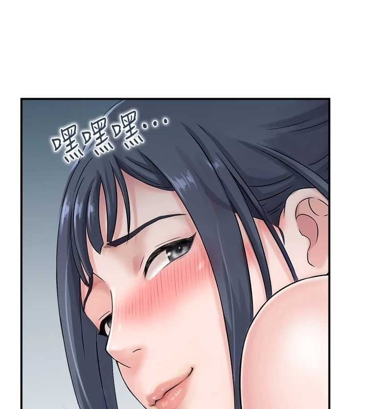 第47话-逐渐失衡的日常