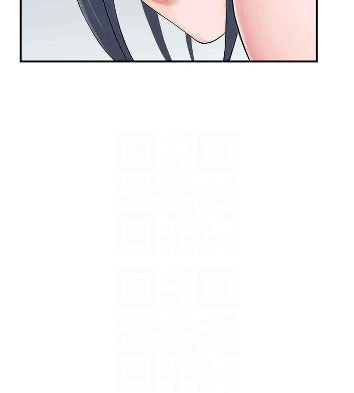 第47话-逐渐失衡的日常