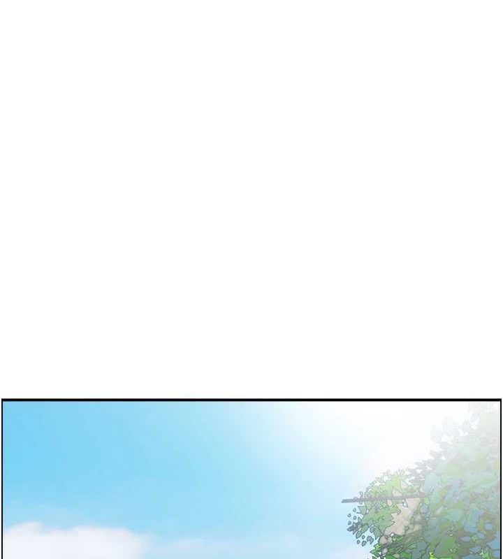 第47话-逐渐失衡的日常
