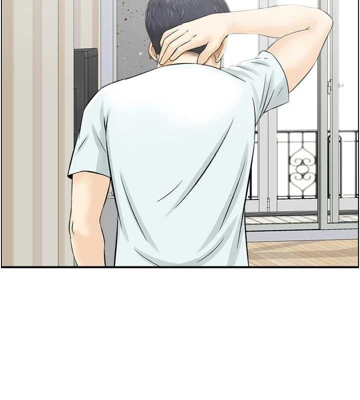 第47话-逐渐失衡的日常