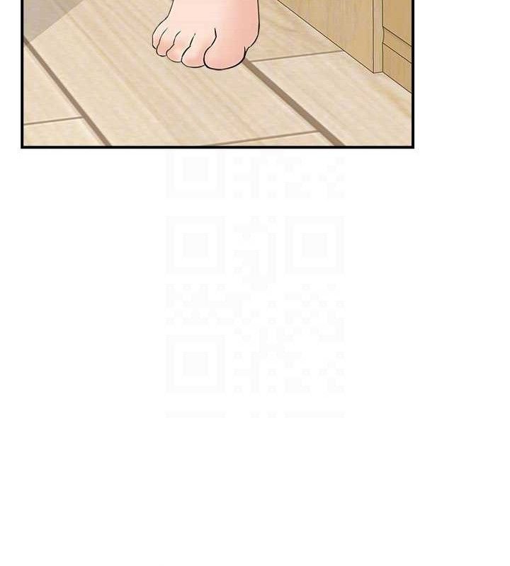 第47话-逐渐失衡的日常