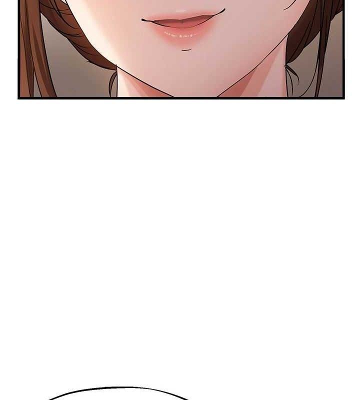 第42话-我最喜欢阿姨