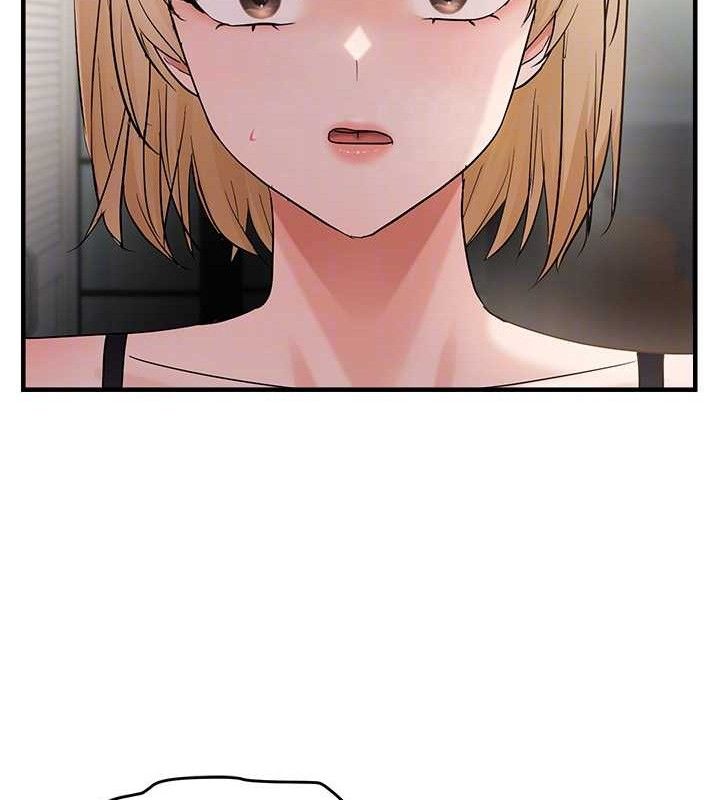 第42话-我最喜欢阿姨
