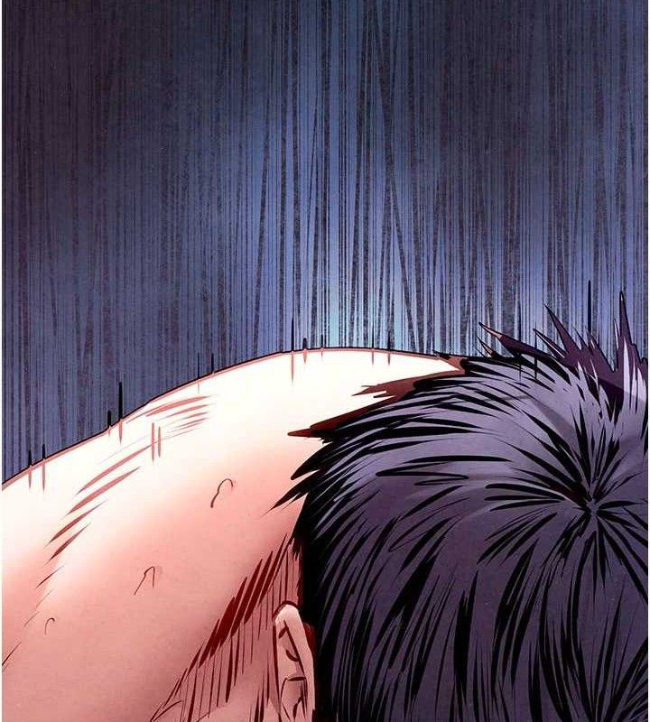 第72话-真诚的前戏