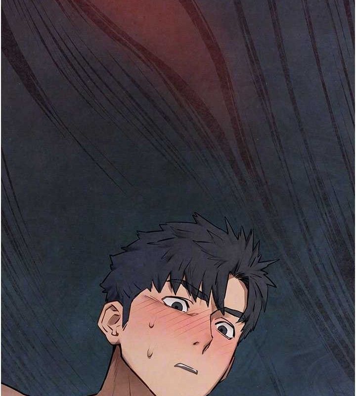 第72话-真诚的前戏