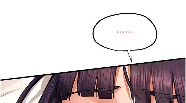 第72话-真诚的前戏