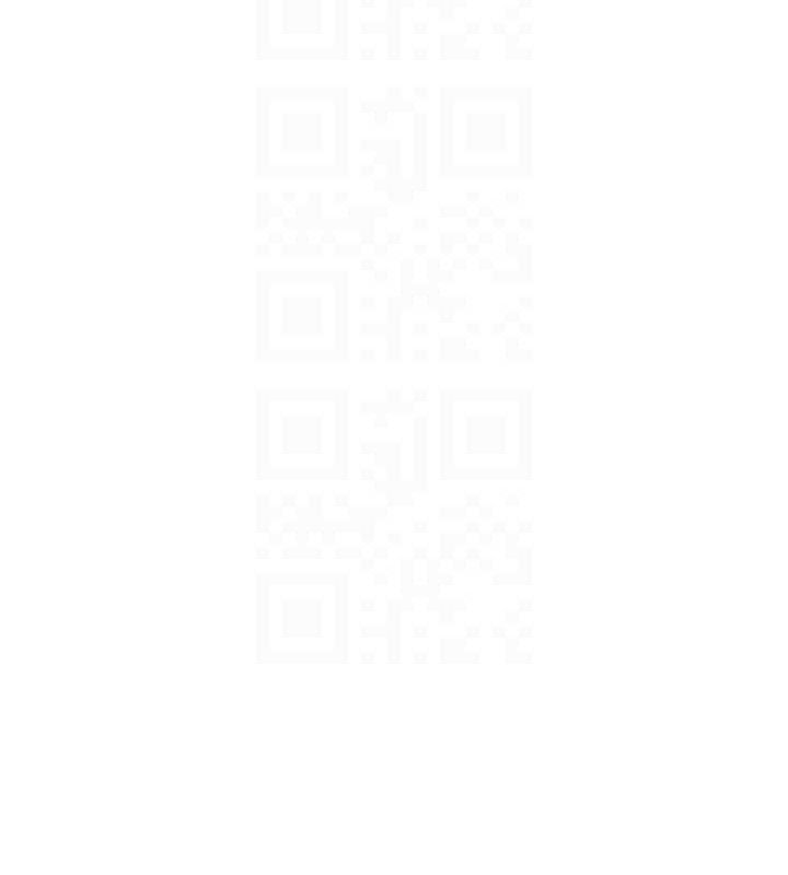 第33话-成熟的蜜穴