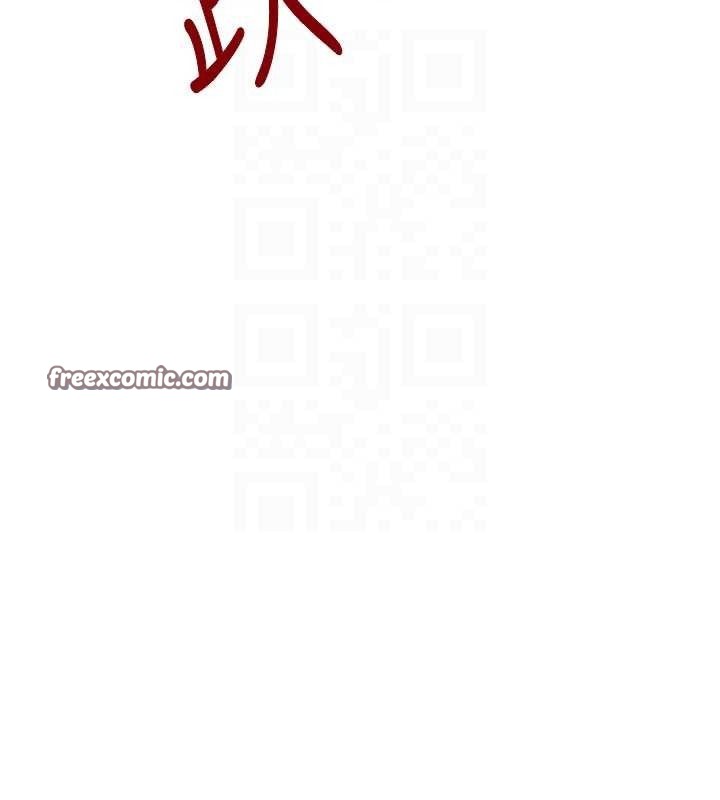第30话-浴室热气下激烈交合
