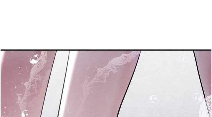 第30话-浴室热气下激烈交合