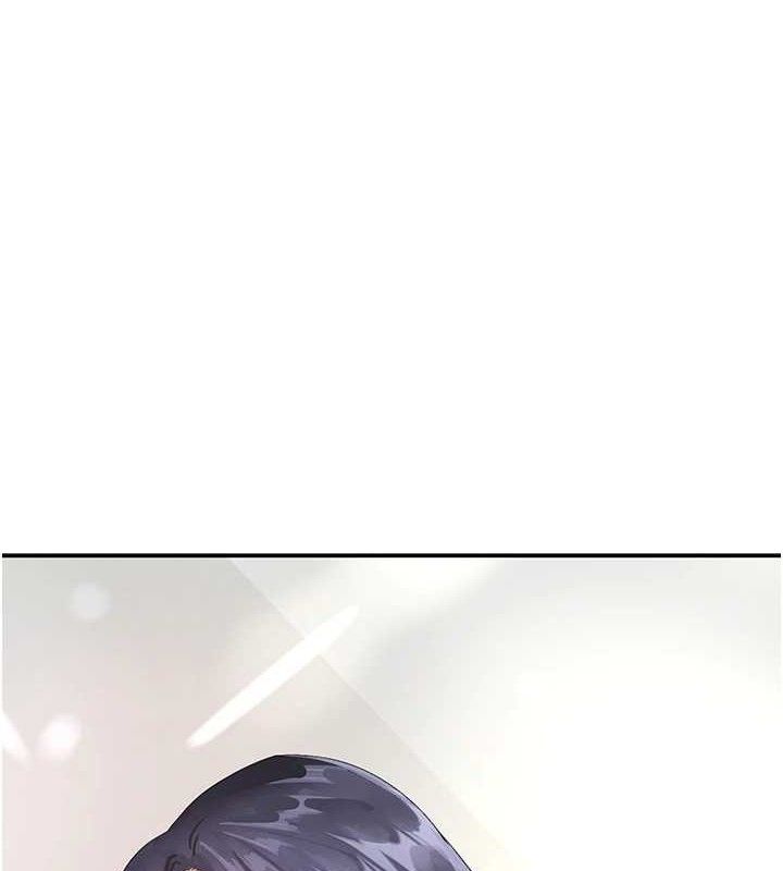 第30话-浴室热气下激烈交合
