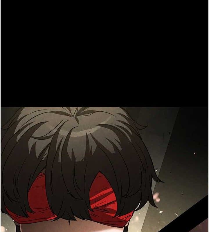 第26话-插这边就不算破处了♥