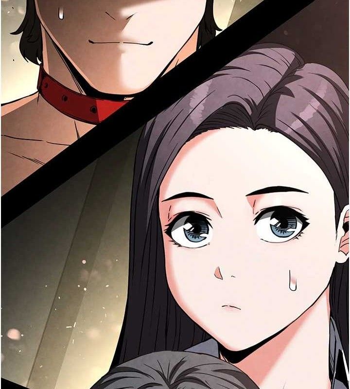 第26话-插这边就不算破处了♥