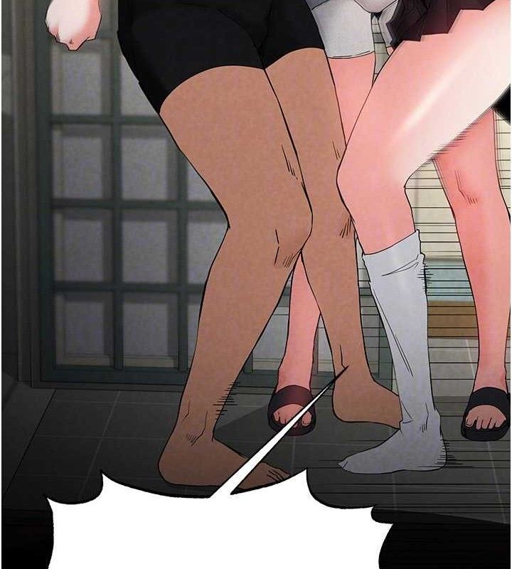 第26话-插这边就不算破处了♥