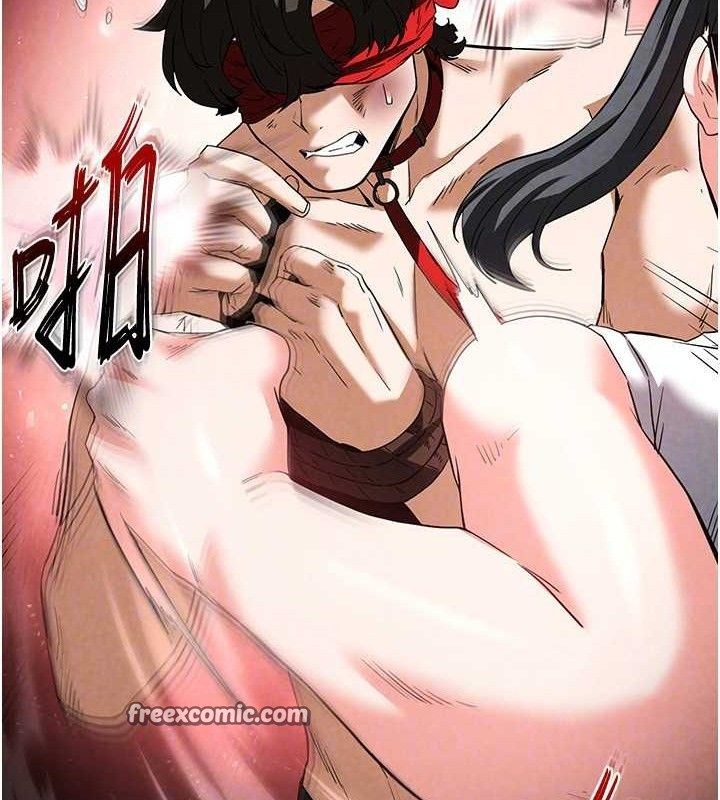第26话-插这边就不算破处了♥