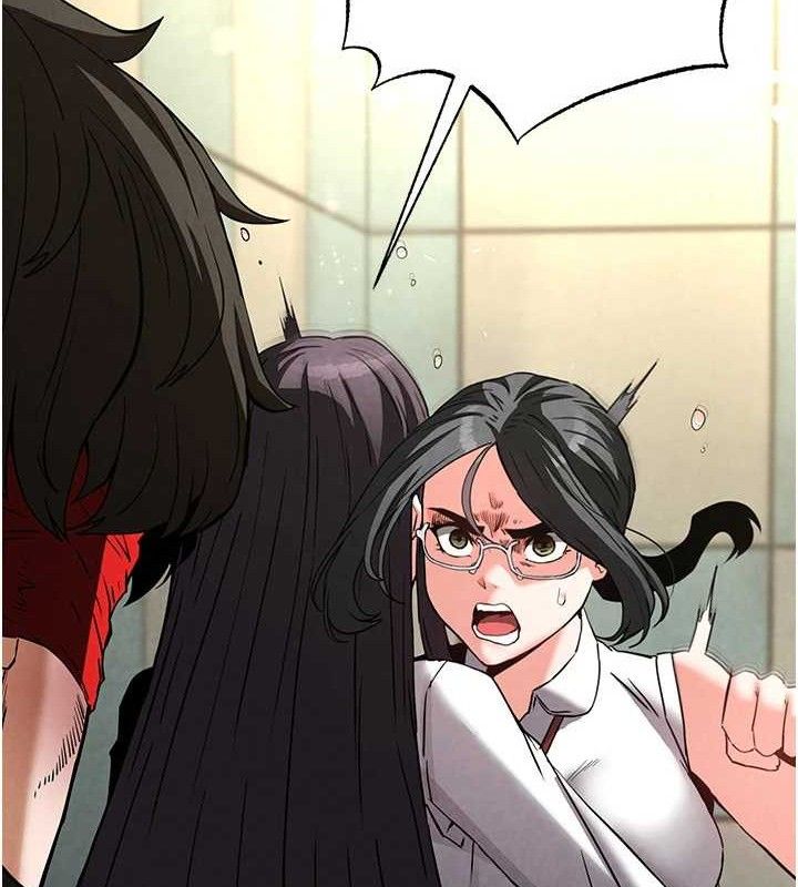 第26话-插这边就不算破处了♥