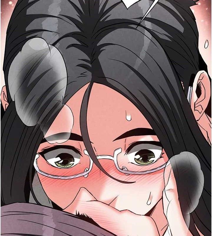 第26话-插这边就不算破处了♥