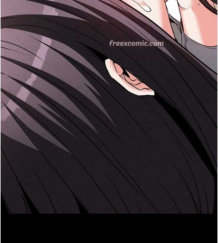 第26话-插这边就不算破处了♥