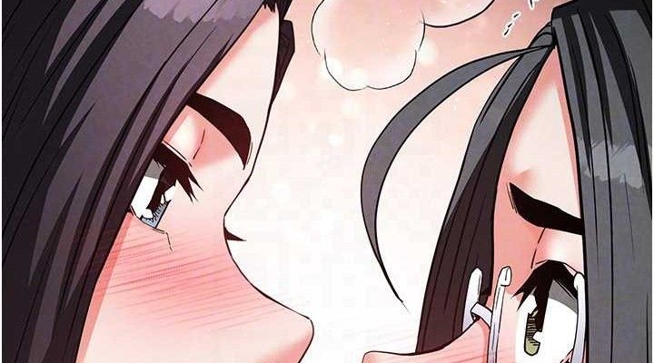 第26话-插这边就不算破处了♥
