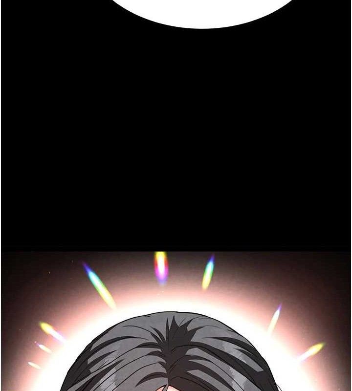第26话-插这边就不算破处了♥