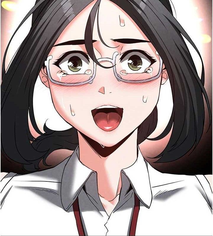 第26话-插这边就不算破处了♥