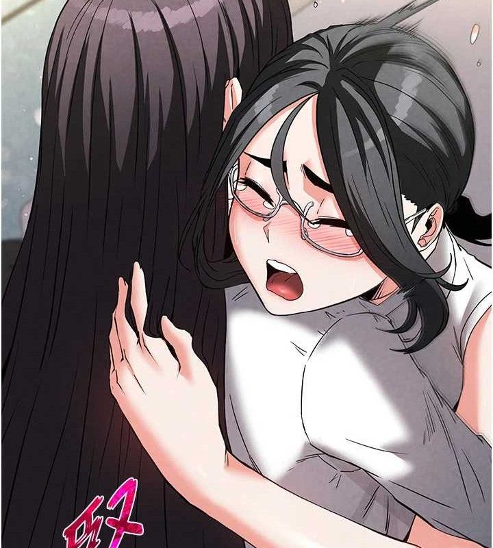 第26话-插这边就不算破处了♥