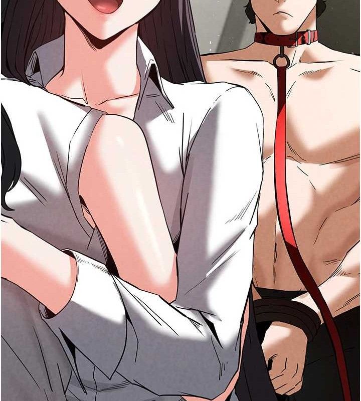 第26话-插这边就不算破处了♥