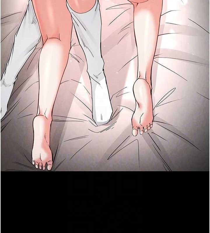 第26话-插这边就不算破处了♥
