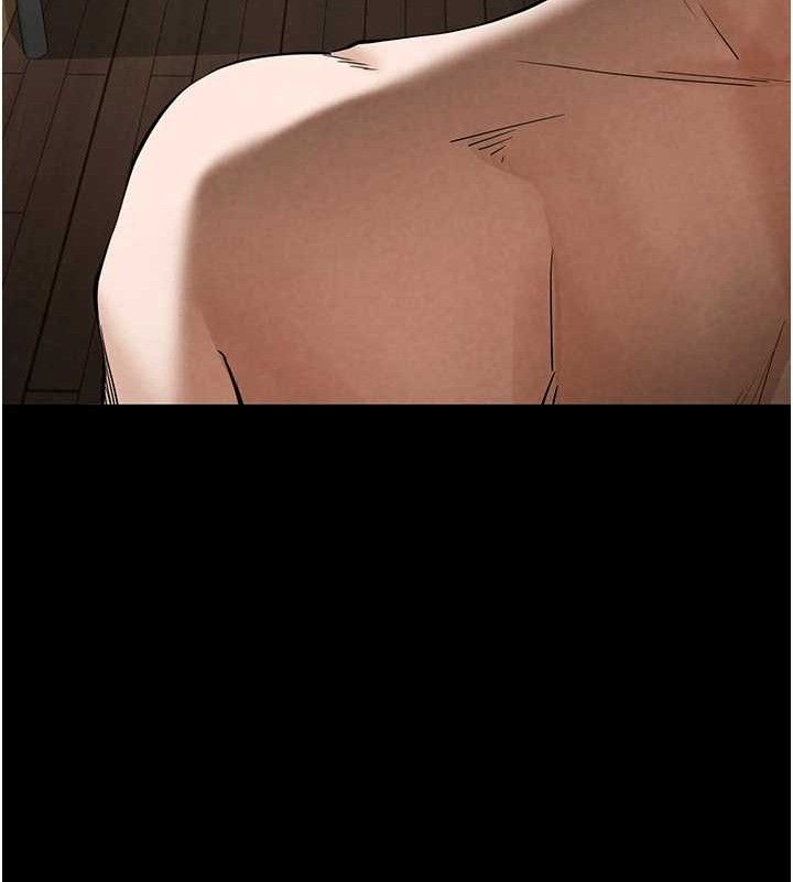 第26话-插这边就不算破处了♥