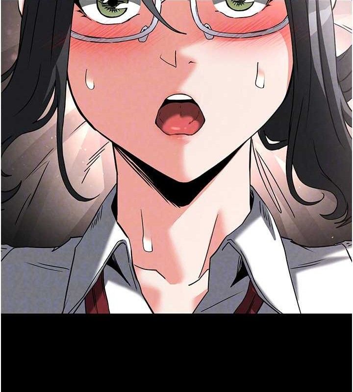 第26话-插这边就不算破处了♥